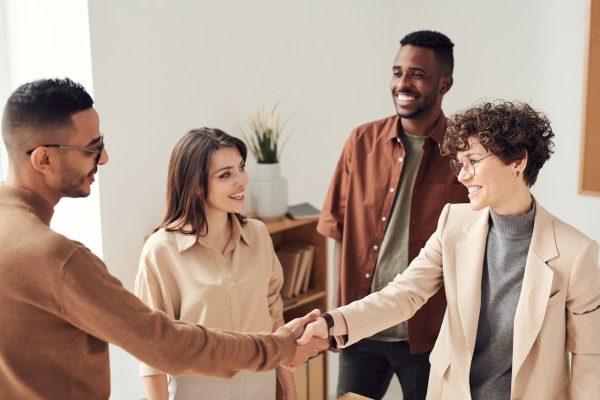 Dicas Para Aumentar a Produtividade no Seu Negócio